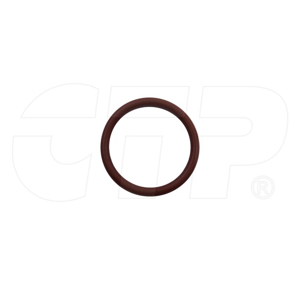 Aic Replacement Parts Seal O Ring Fits Caterpillar Models 2373800 - main